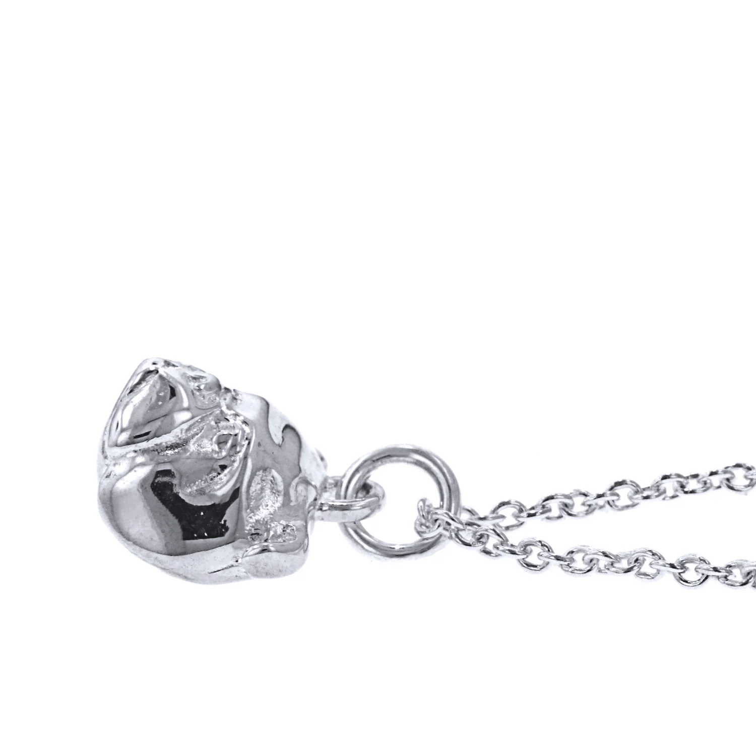 Dog Fever English Bulldog Pendant - Image 2