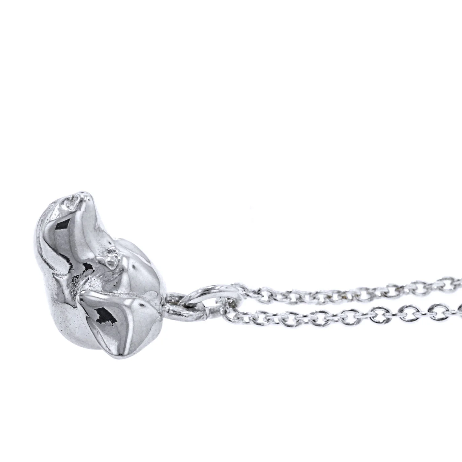 Dog Fever Labrador Retriever Pendant - Image 2