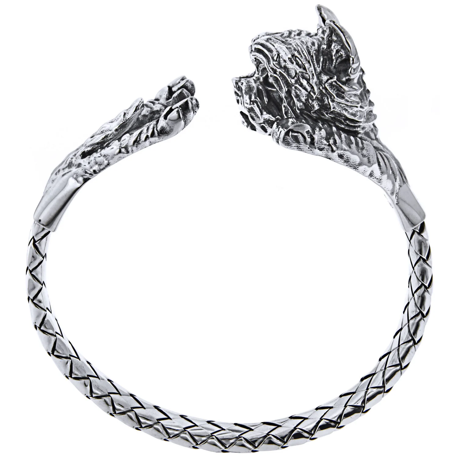 Dog Fever Yorkshire Hug Bracelet - Image 2