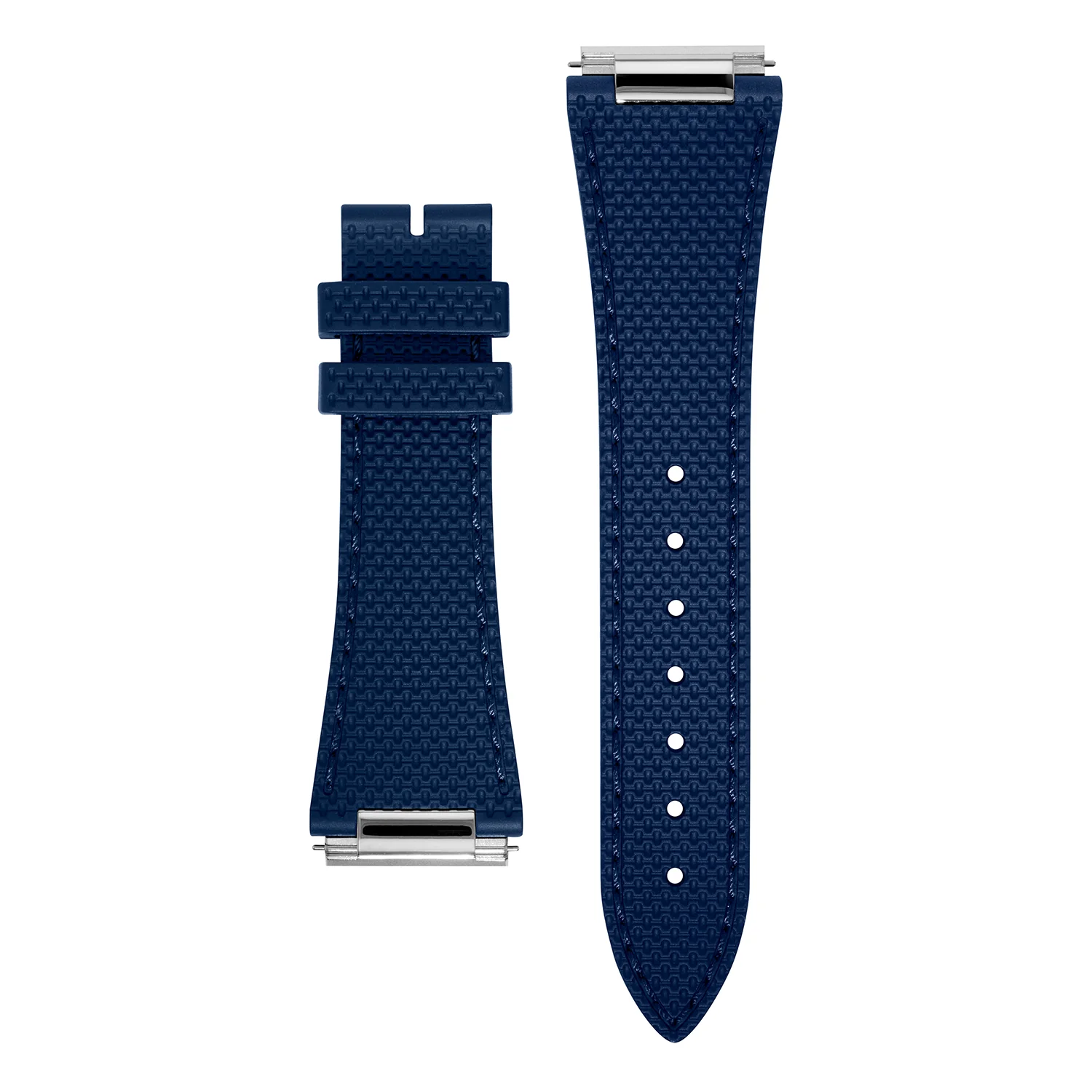 Frederique Constant Highlife Heart Beat 41MM Watch - Image 3