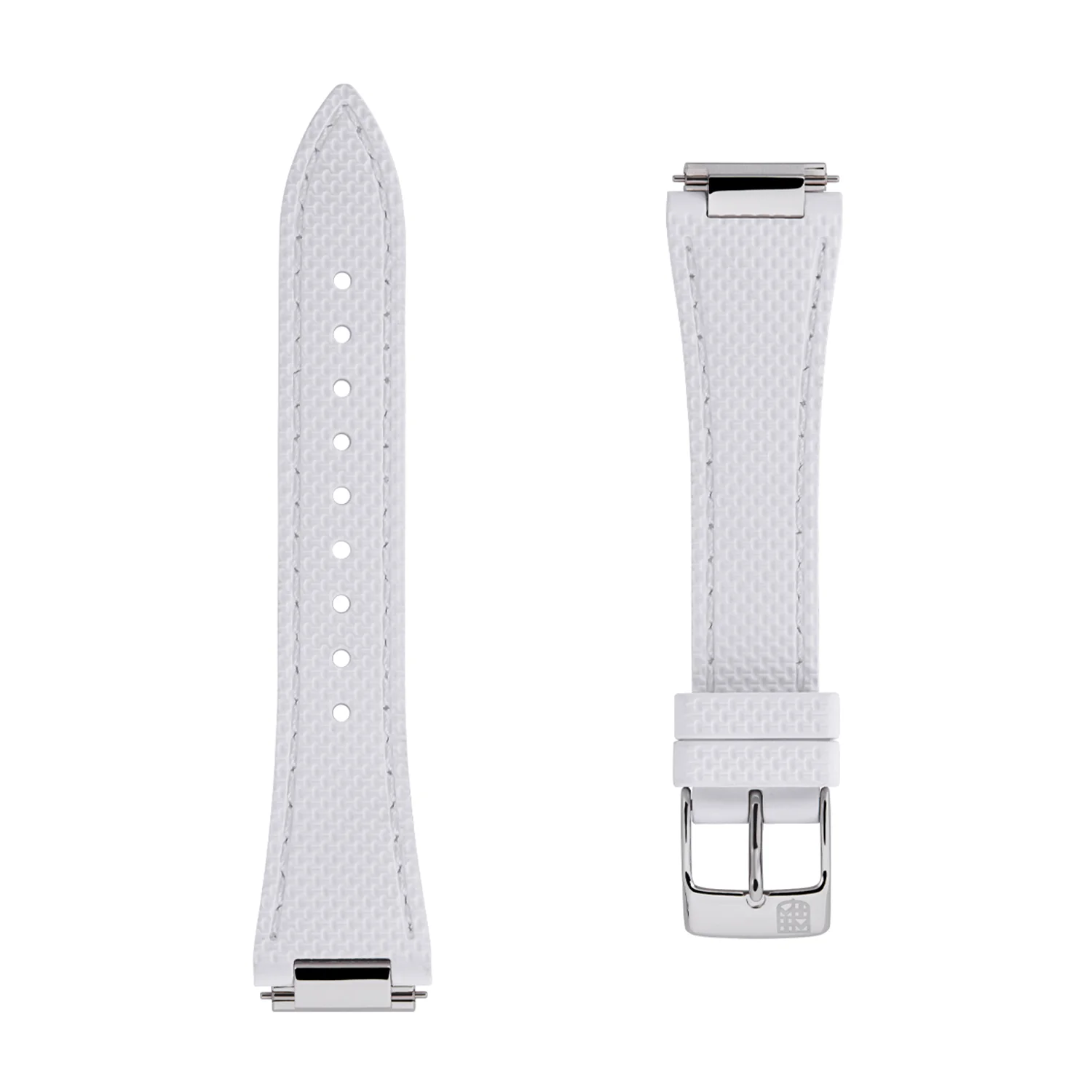 Frederique Constant Highlife Ladies Automatic 34MM Watch - Image 4