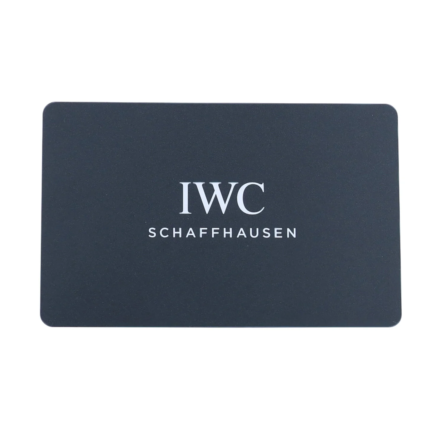 Pre-Owned IWC Big Pilot 43mm Stainless Steel Luxury Engineering Bracelet, In-House power, 100m Water Resistance. - Image 4
