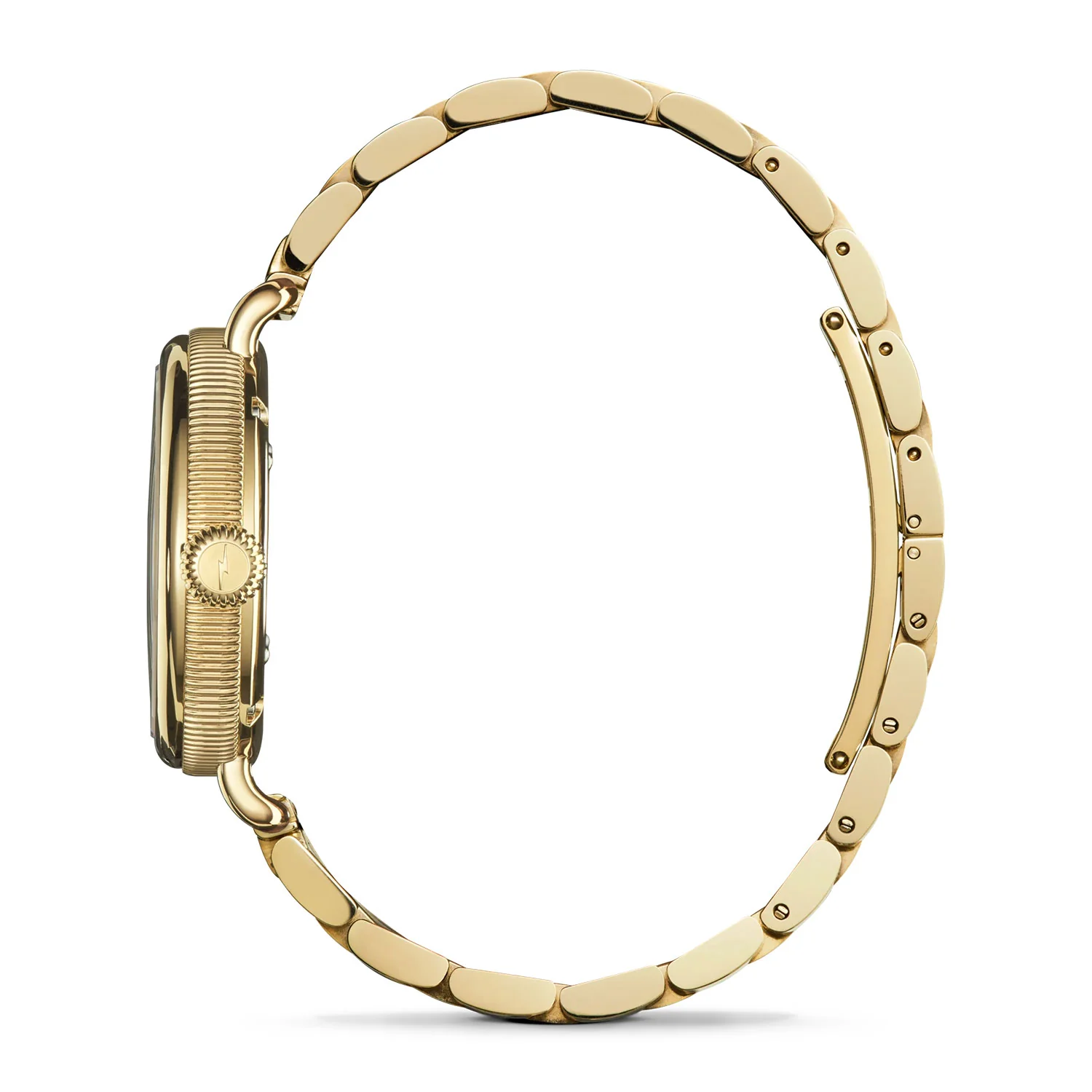 SHINOLA Birdy Watch - 34mm - Image 5