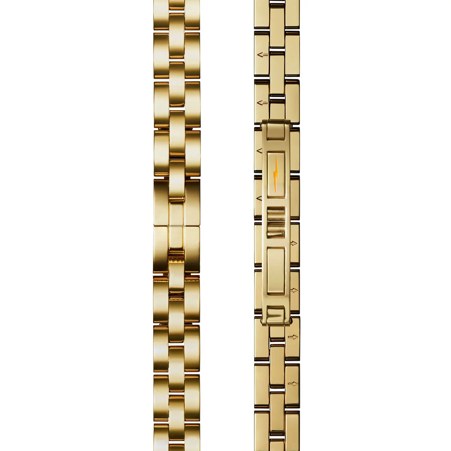 SHINOLA Birdy Watch - 34mm - Image 6