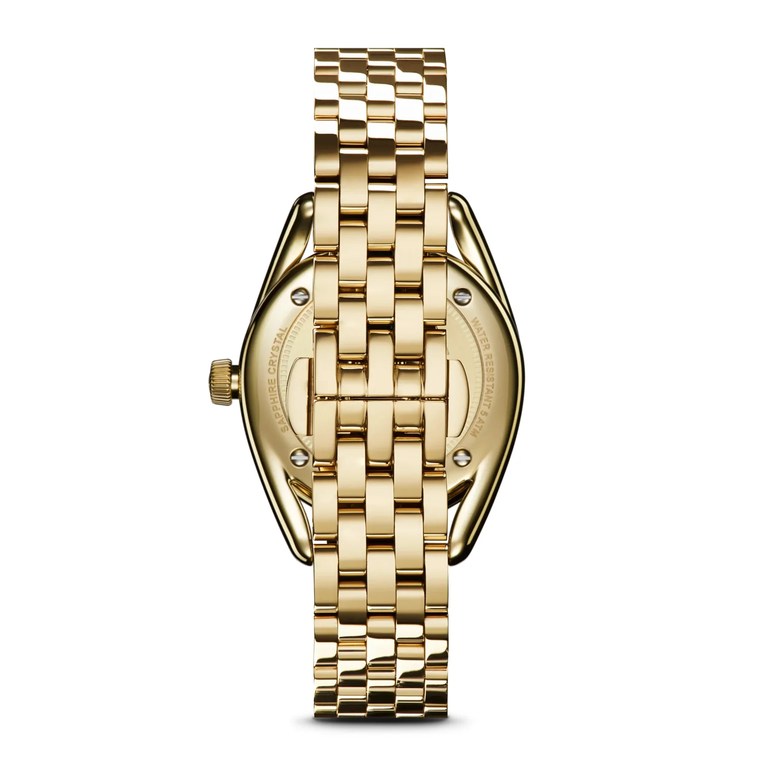 Shinola Derby 2H Watch - 30.5mm - Image 4