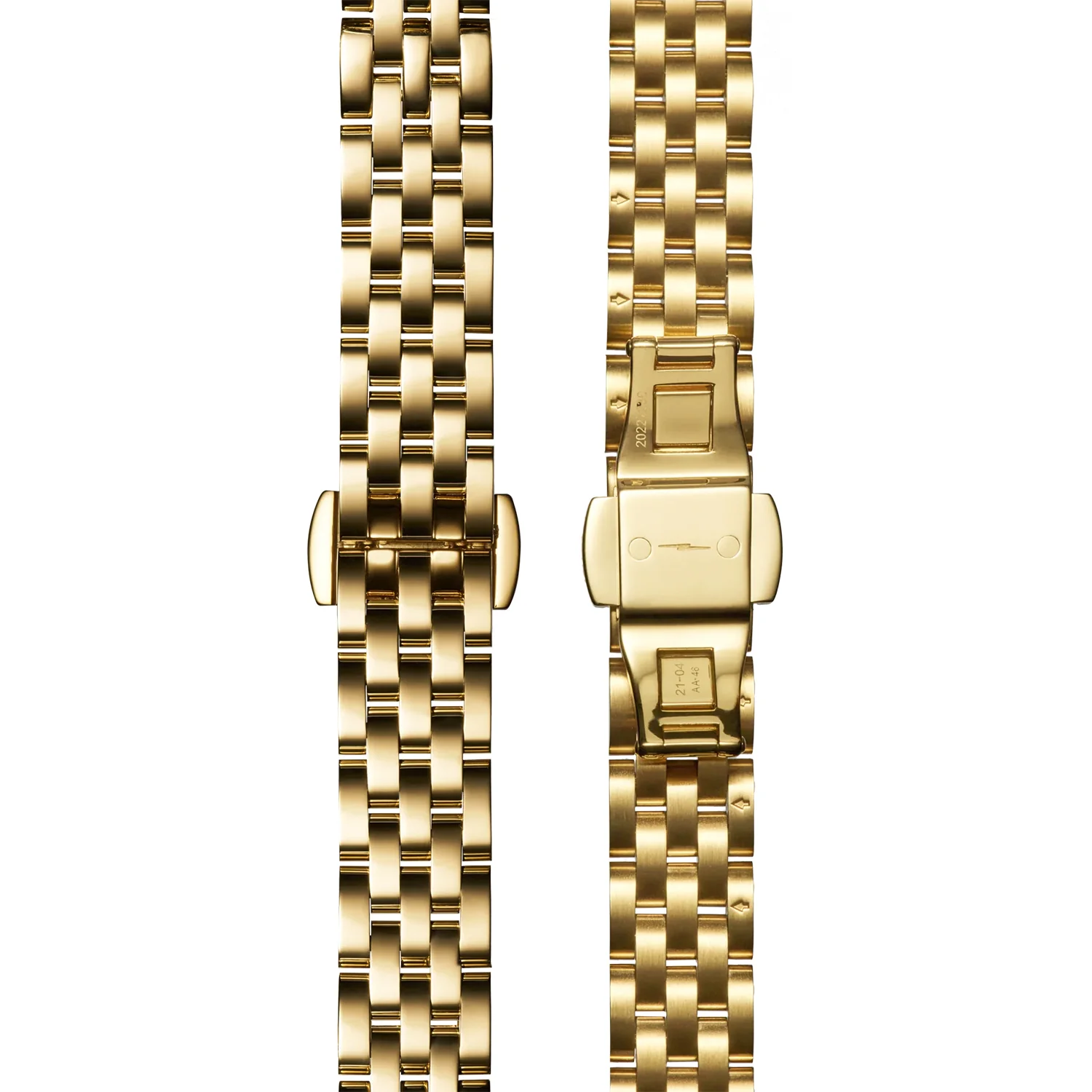 Shinola Derby 2H Watch - 30.5mm - Image 6
