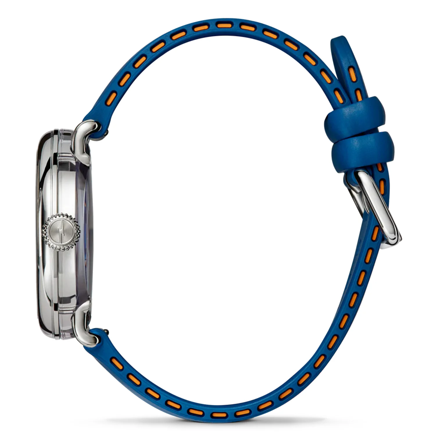 Shinola Detrola Watch - 41mm - Image 4