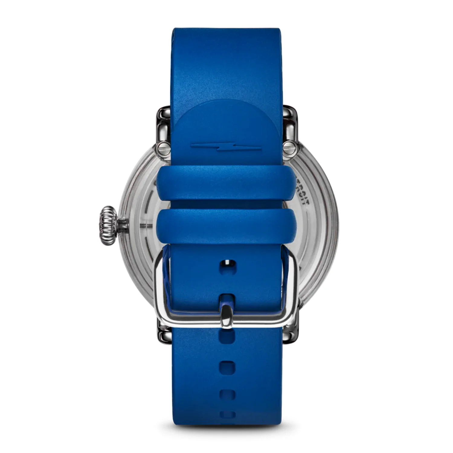 Shinola Detrola Watch - 41mm - Image 5