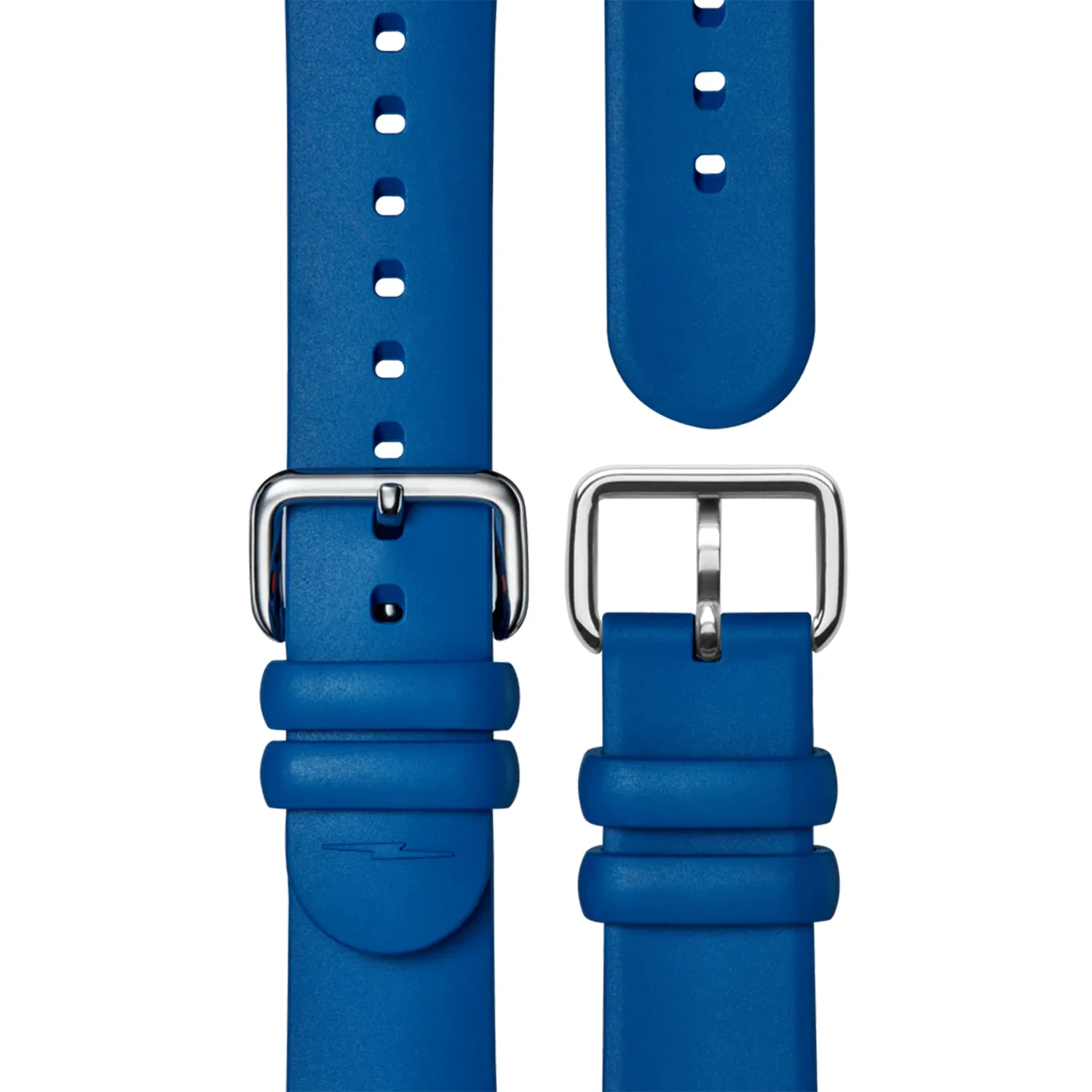 Shinola Detrola Watch - 41mm - Image 6