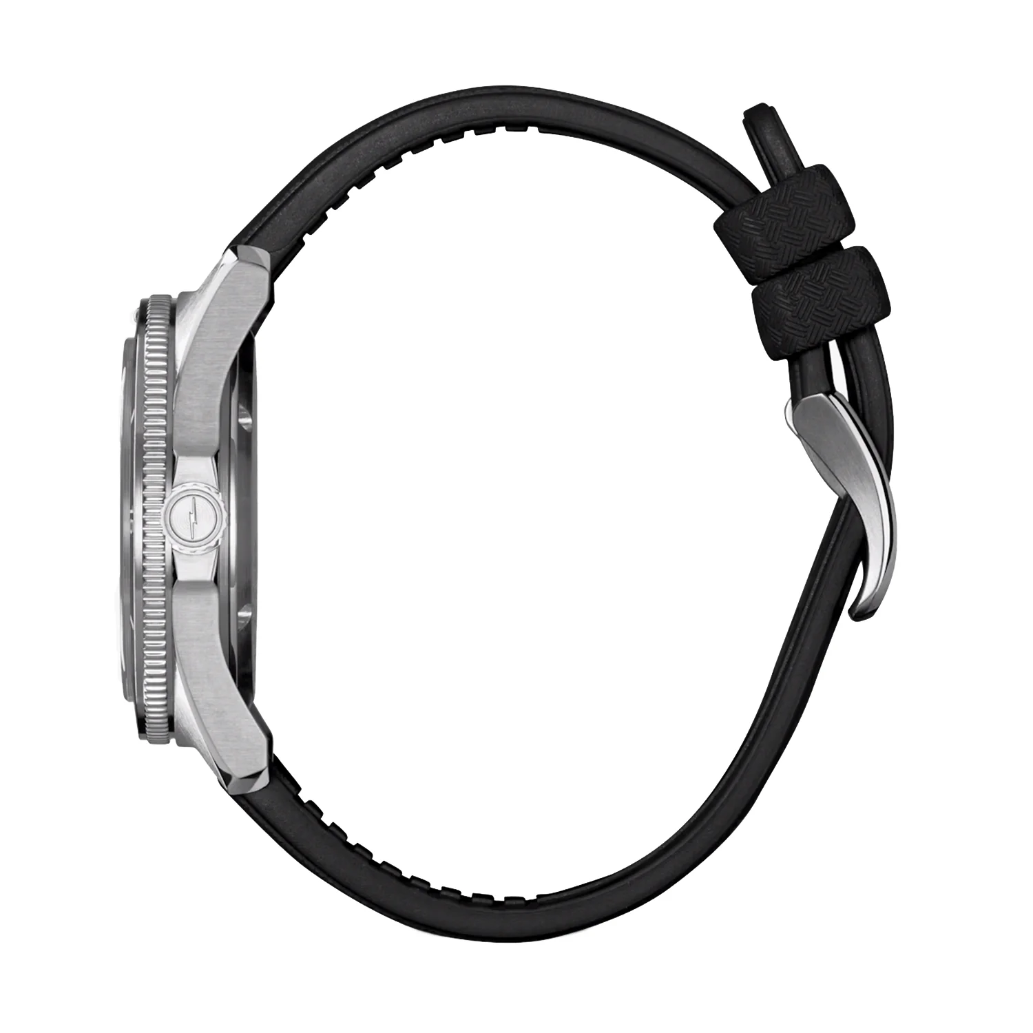 Shinola Duck 3HD Watch - 40mm - Image 4