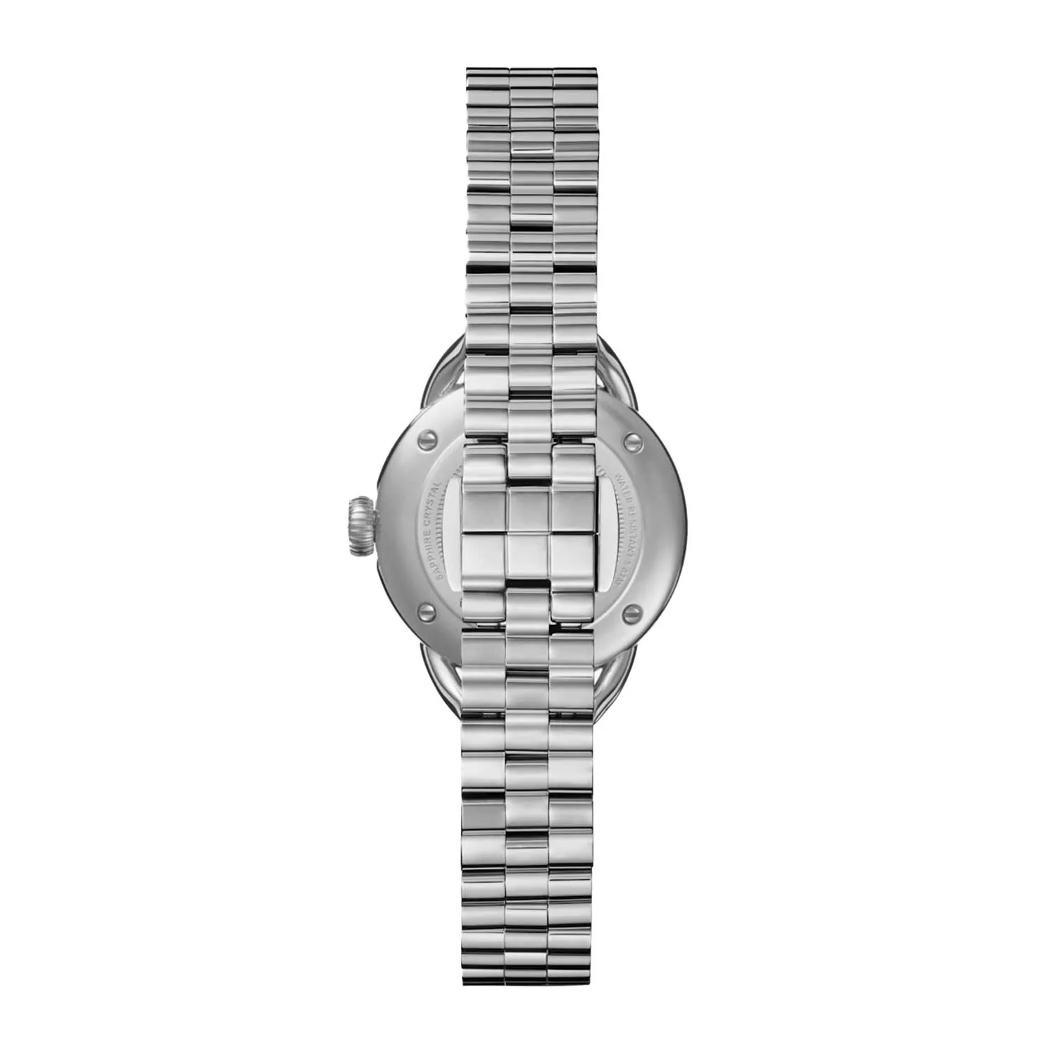 Shinola Runabout 25MM Watch - Image 4