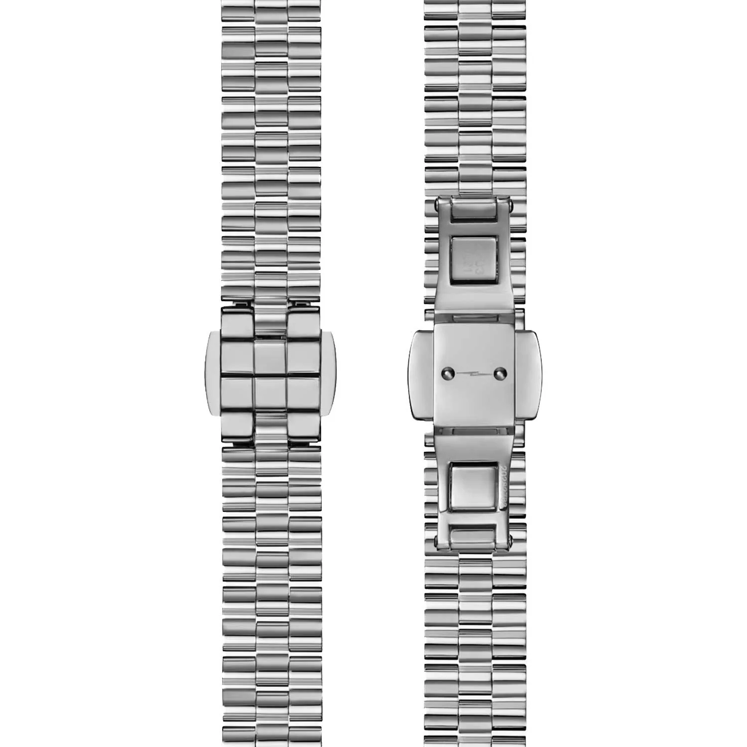 Shinola Runabout 25MM Watch - Image 5