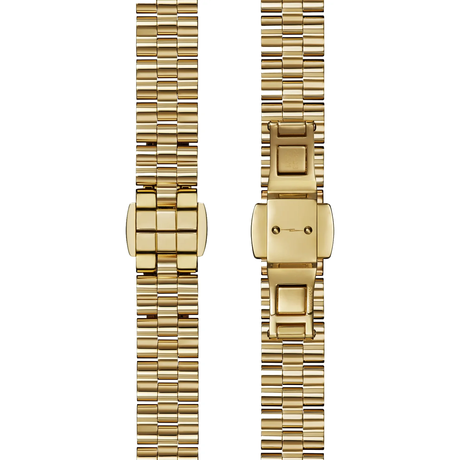 Shinola Runabout Watch - 25mm - Image 4