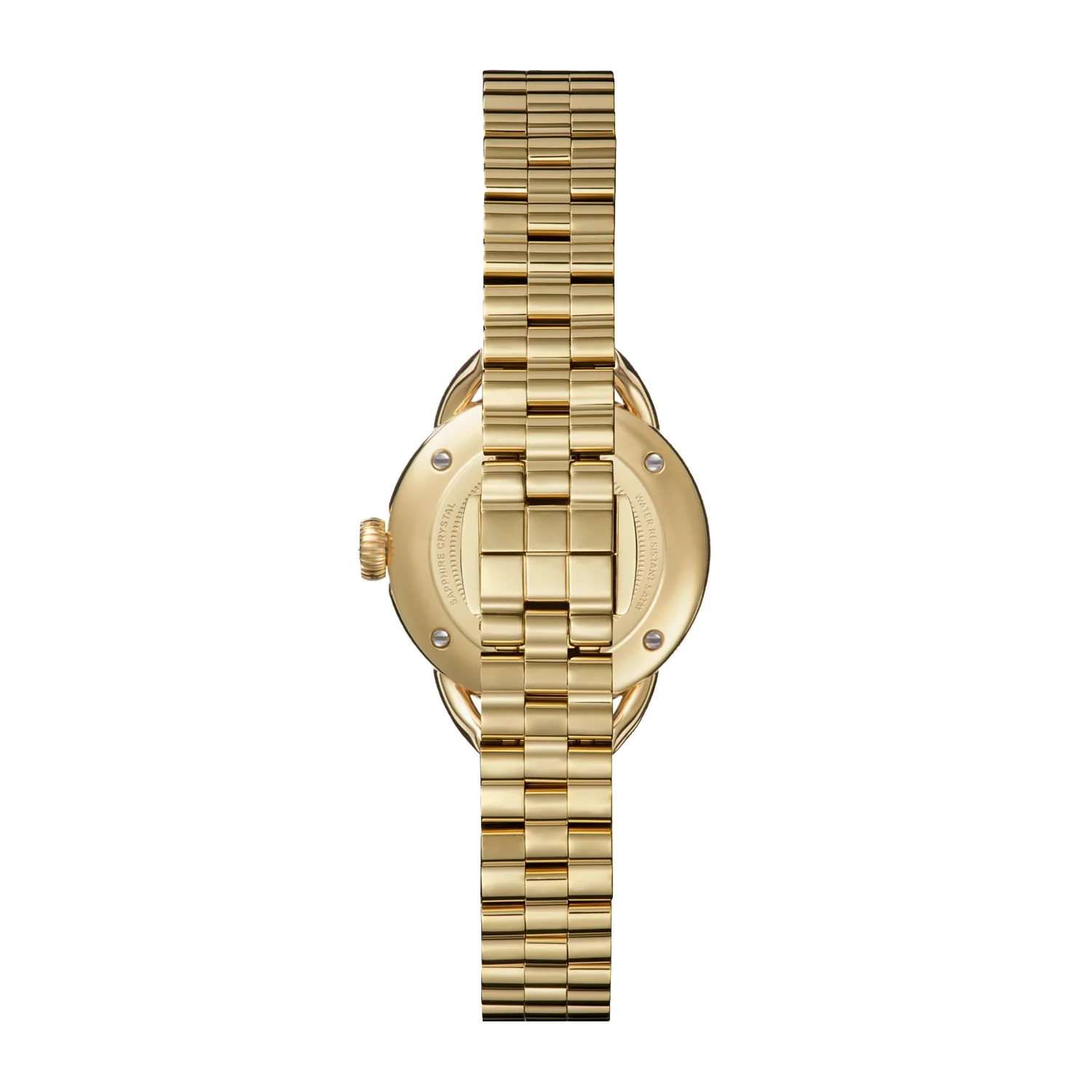 Shinola Runabout Watch - 25mm - Image 5