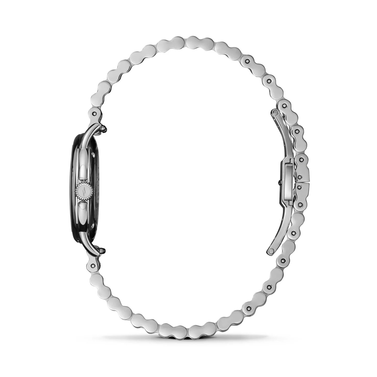 Shinola Runabout Watch - 25mm - Image 4