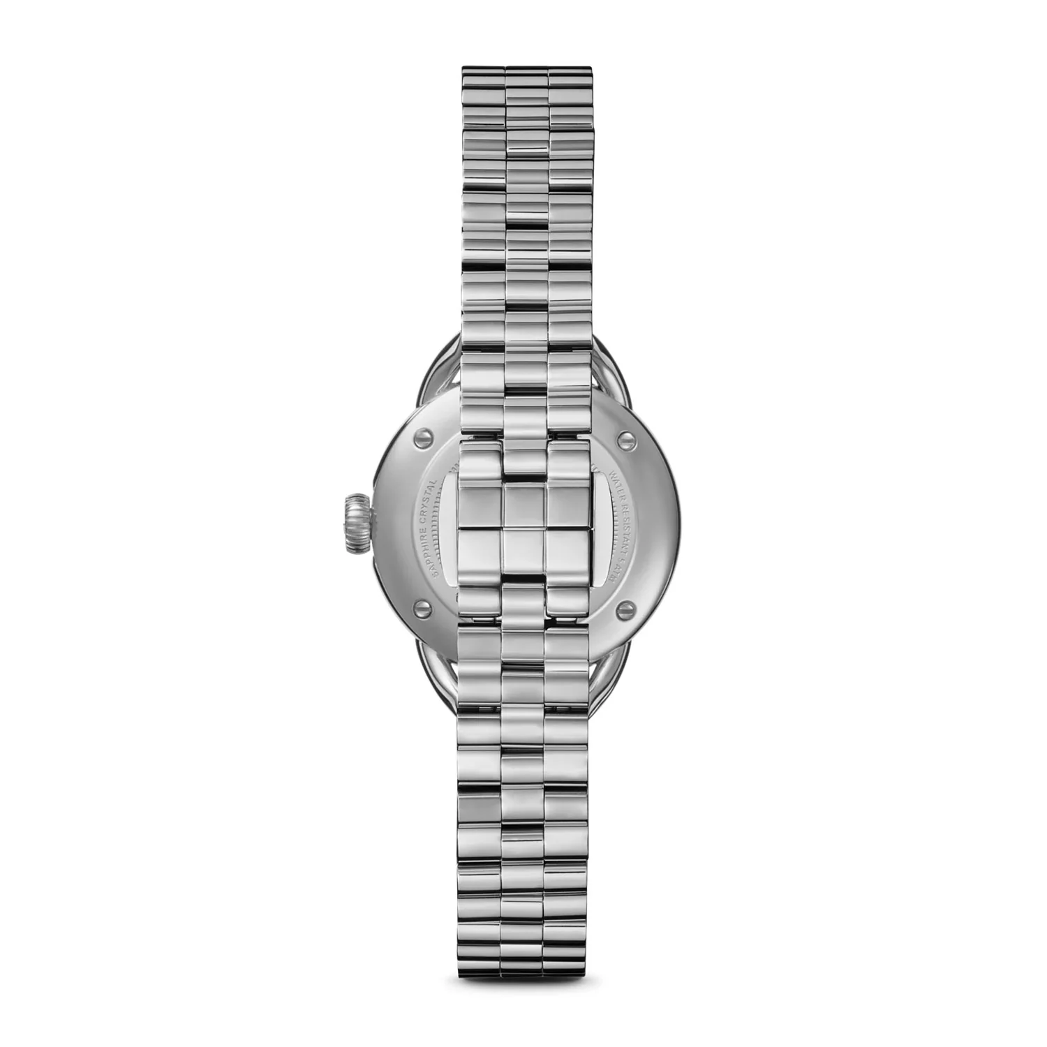 Shinola Runabout Watch - 25mm - Image 5