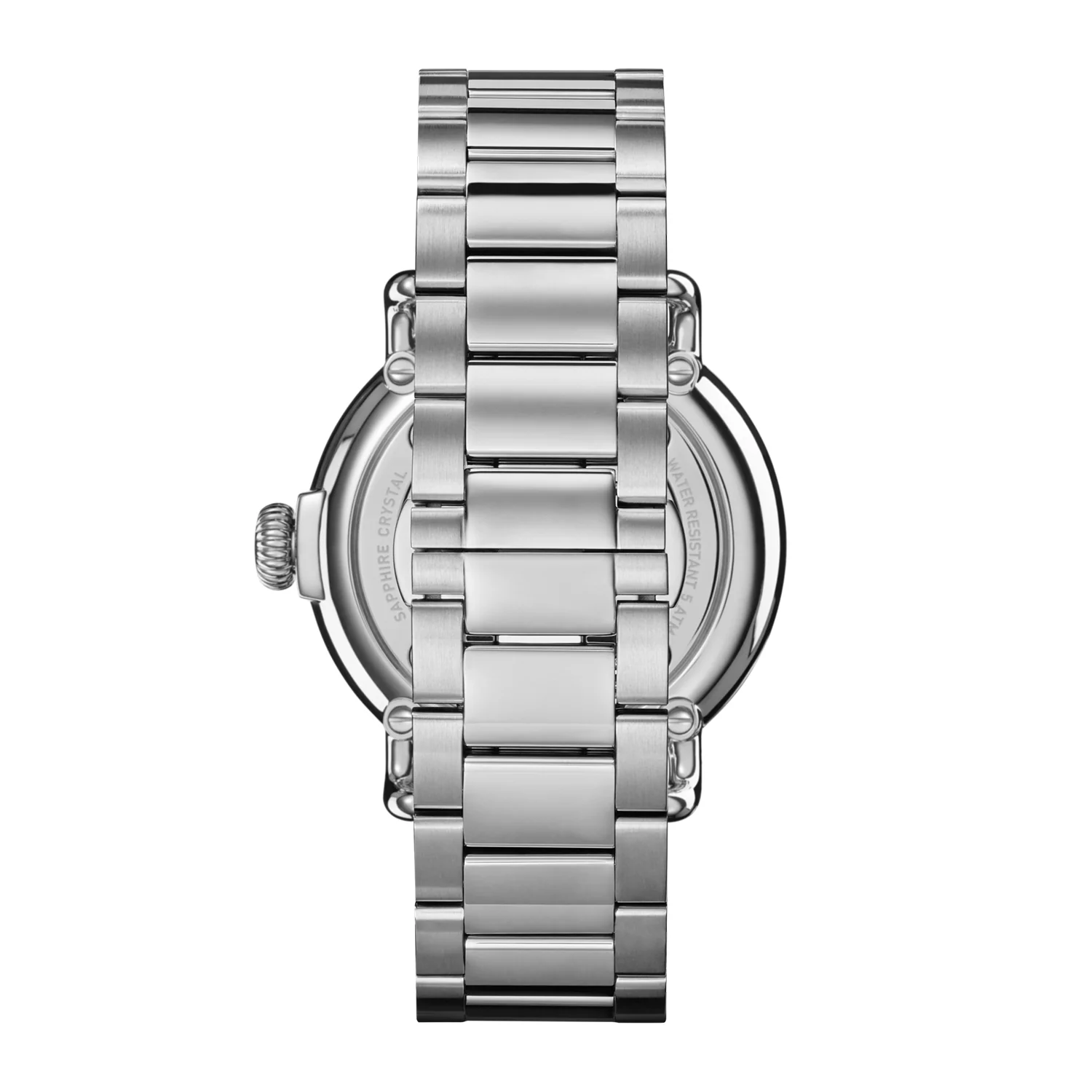 Shinola Runwell Watch - 36mm - Image 4