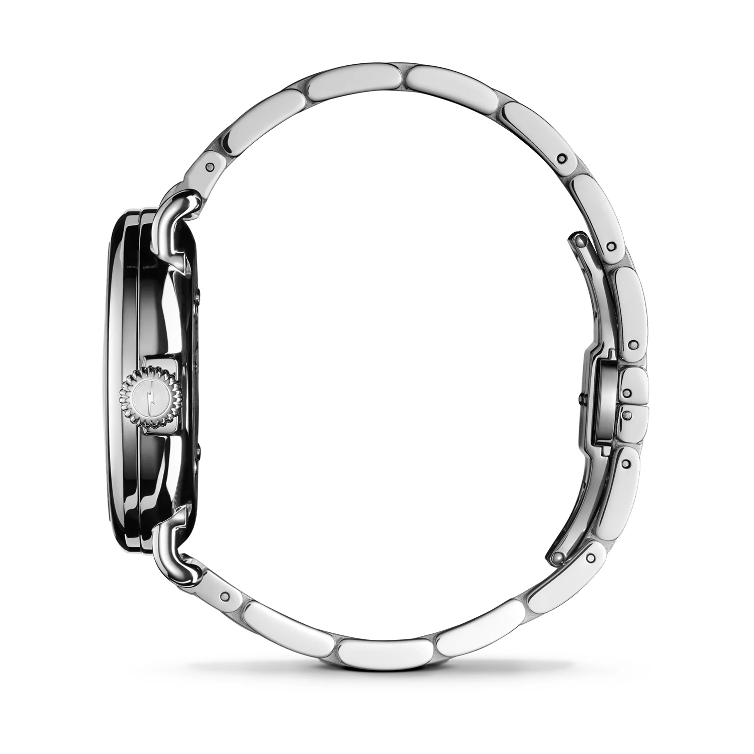 Shinola Runwell Watch - 36mm - Image 5