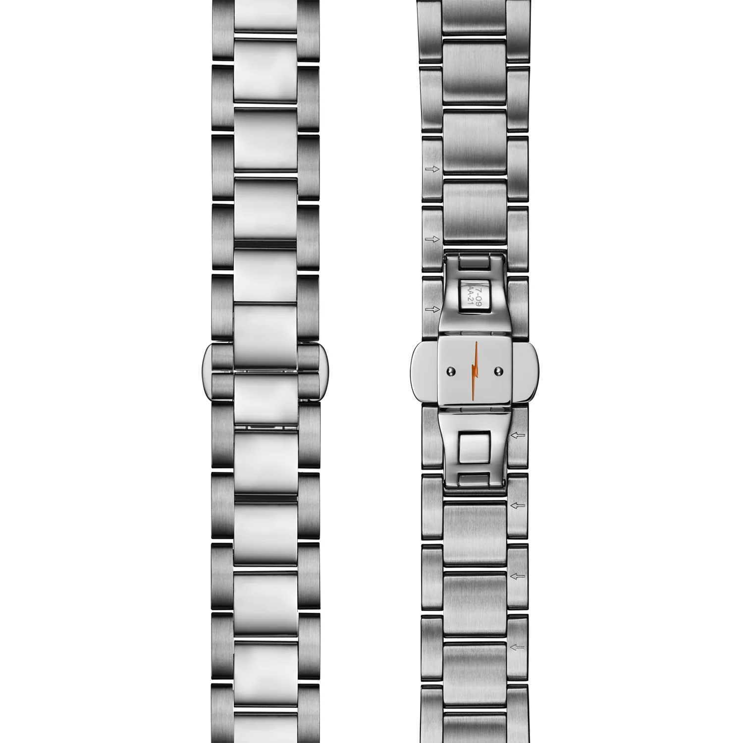 Shinola Runwell Watch - 36mm - Image 6