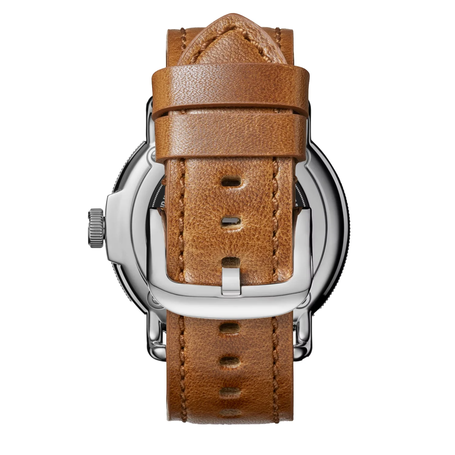 Shinola The Canfield Model C56 Watch - 43mm - Image 5