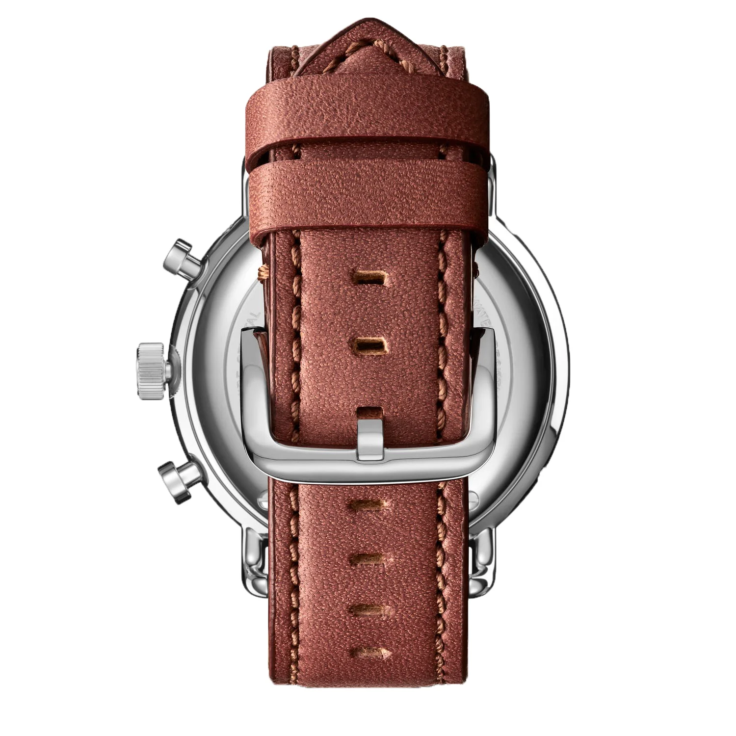 Shinola The Canfield Sport 45MM Watch - Image 5