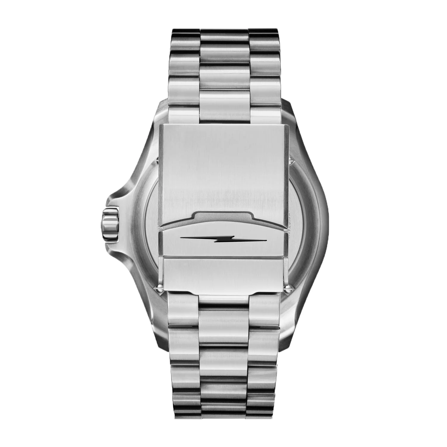 Shinola The Lake Michigan Monster Watch - 43mm - Image 5