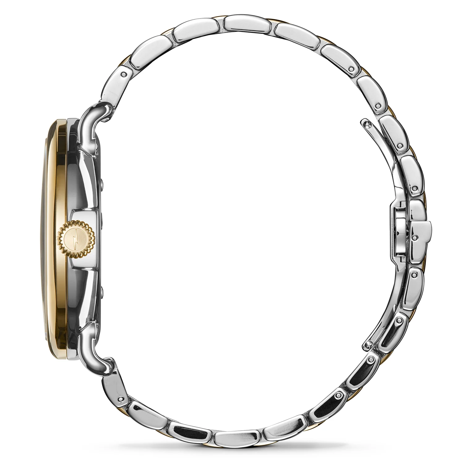 Shinola The Runwell 41MM Watch - Image 5