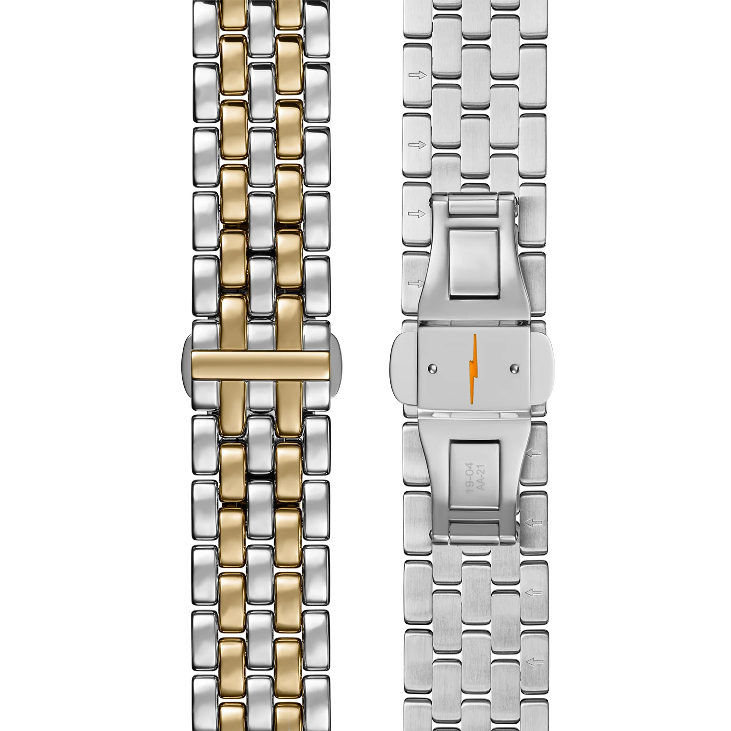 Shinola The Runwell 41MM Watch - Image 6
