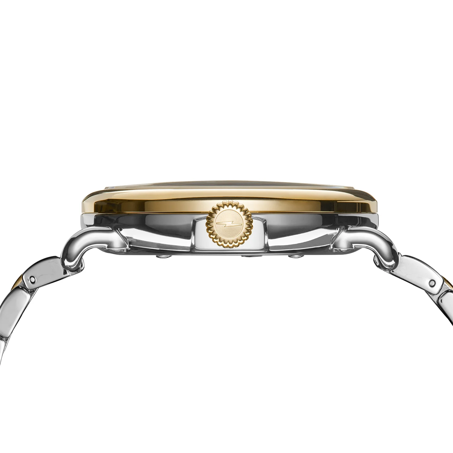 Shinola The Runwell 41MM Watch - Image 7