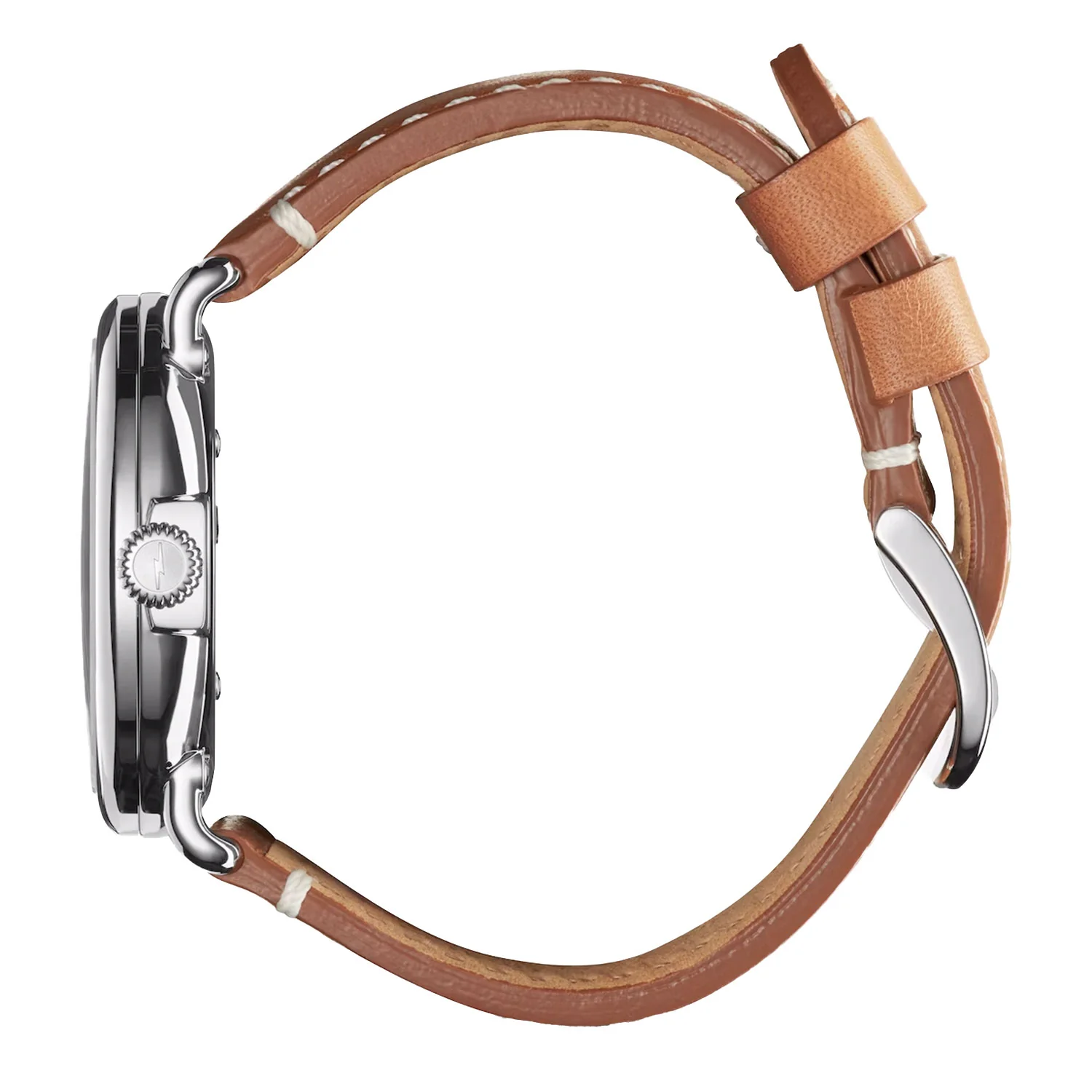 Shinola The Runwell Watch - 41mm - Image 4