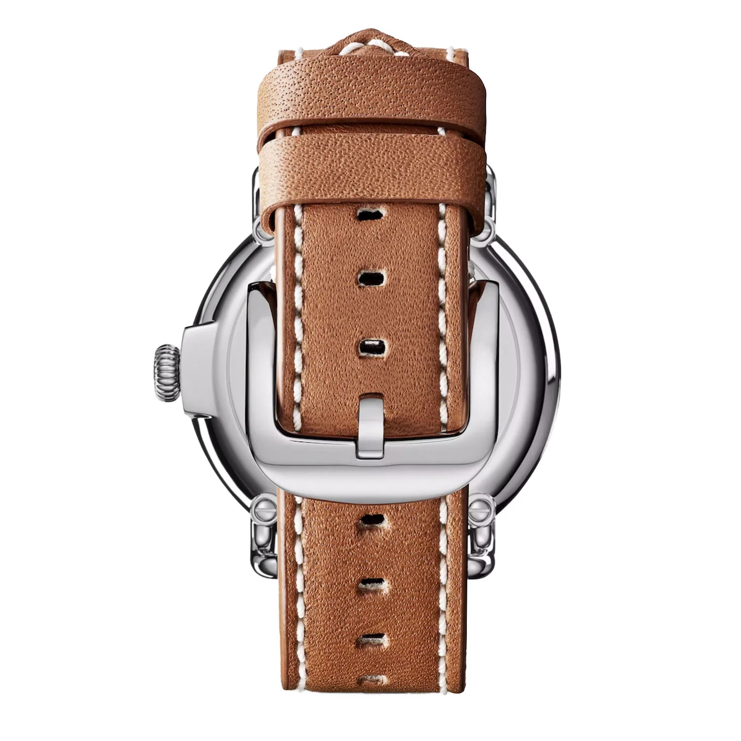 Shinola The Runwell Watch - 41mm - Image 5