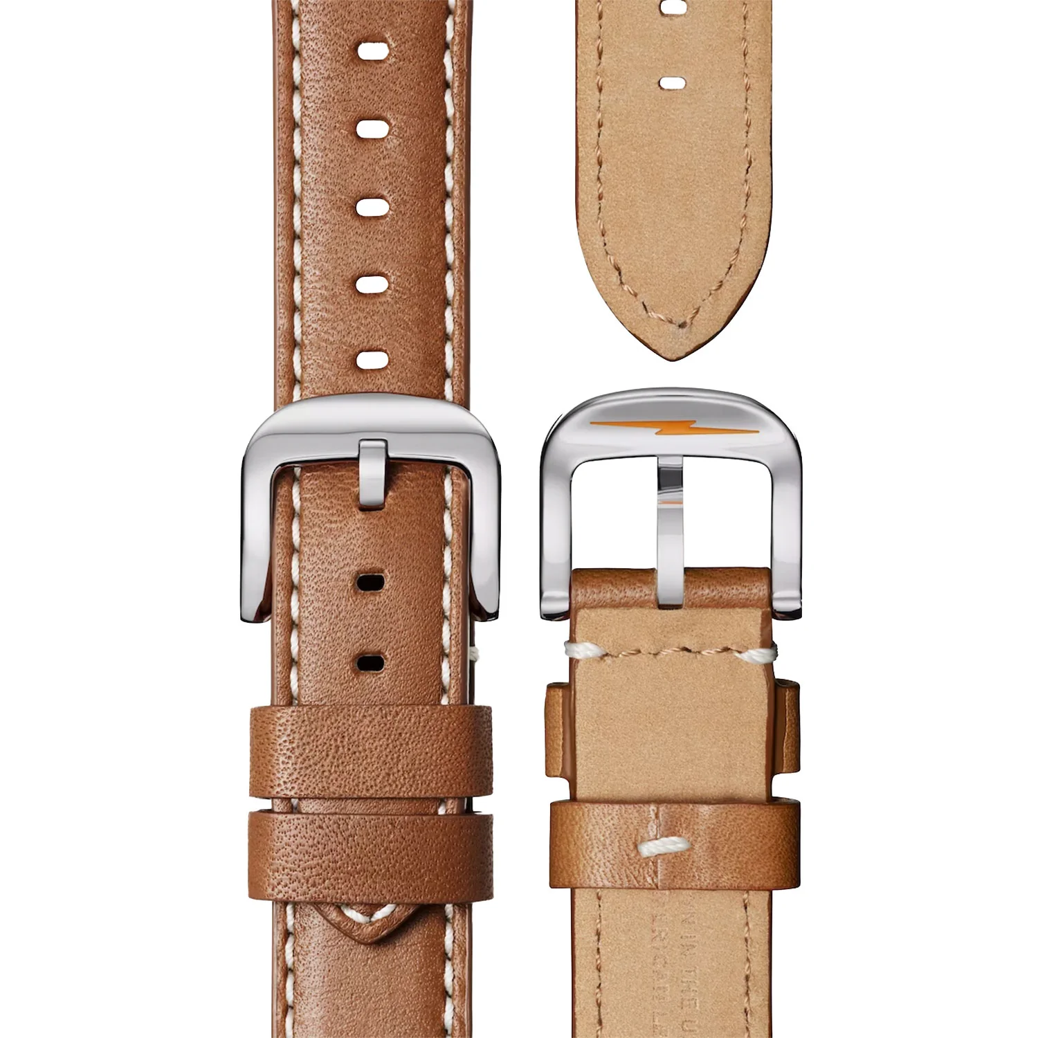 Shinola The Runwell Watch - 41mm - Image 6