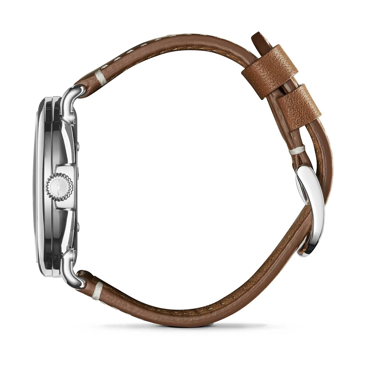Shinola The Runwell 41MM Watch - Image 4