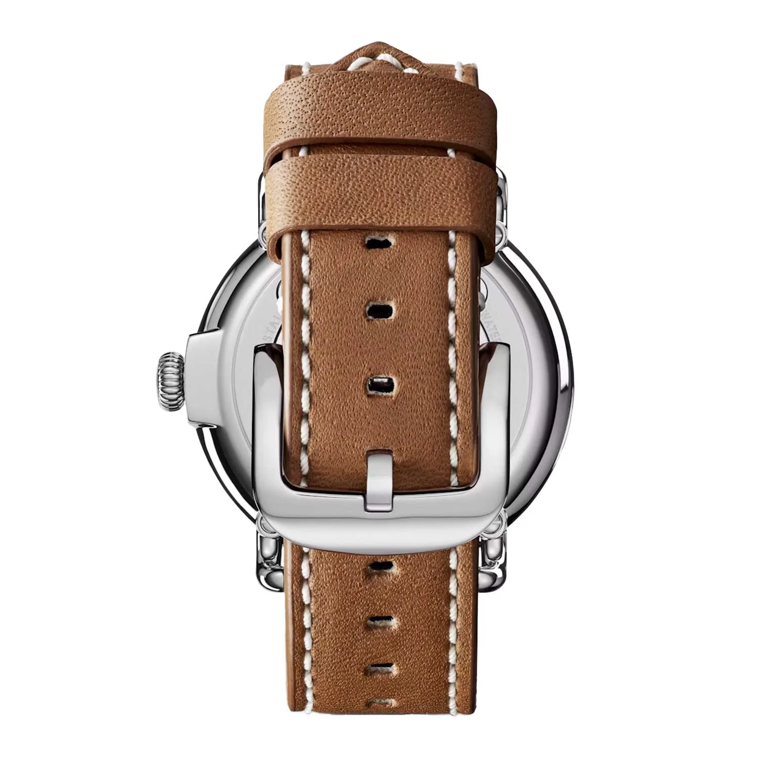 Shinola The Runwell 41MM Watch - Image 5