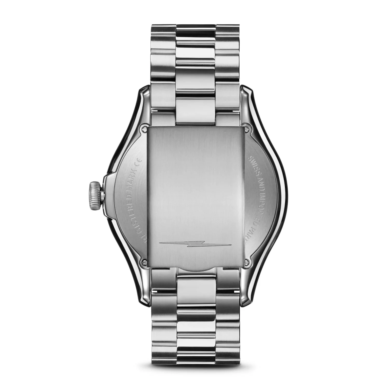 Shinola Vinton Watch - 38mm - Image 2