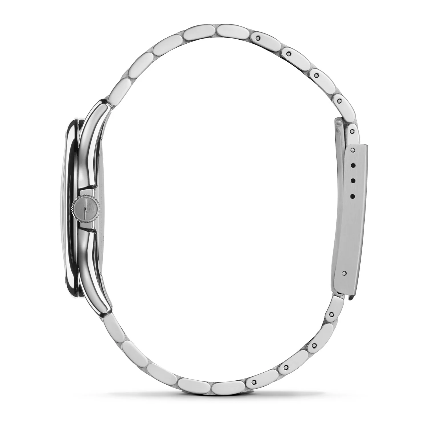Shinola Vinton Watch - 38mm - Image 4