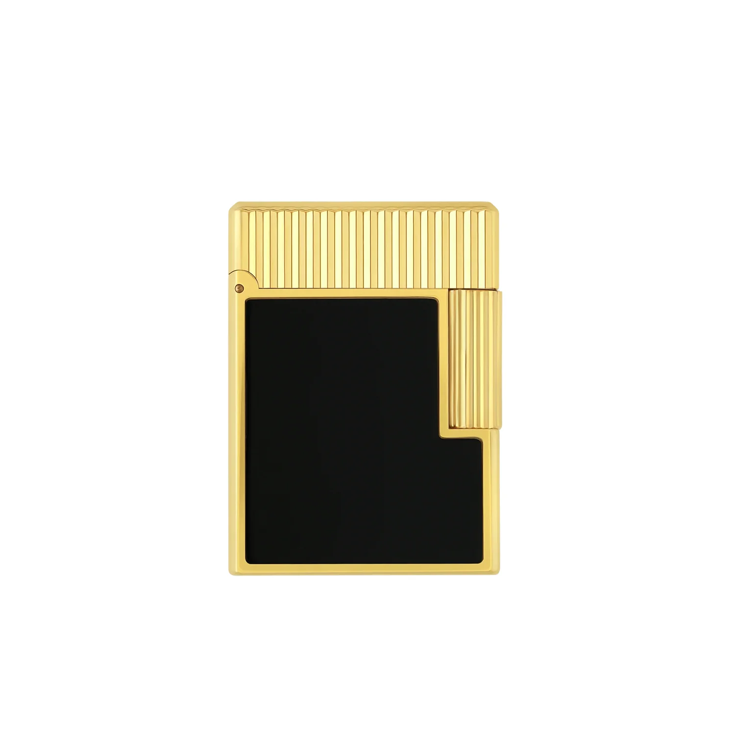 ST Dupont Ligne 1 Lacquered Lighter