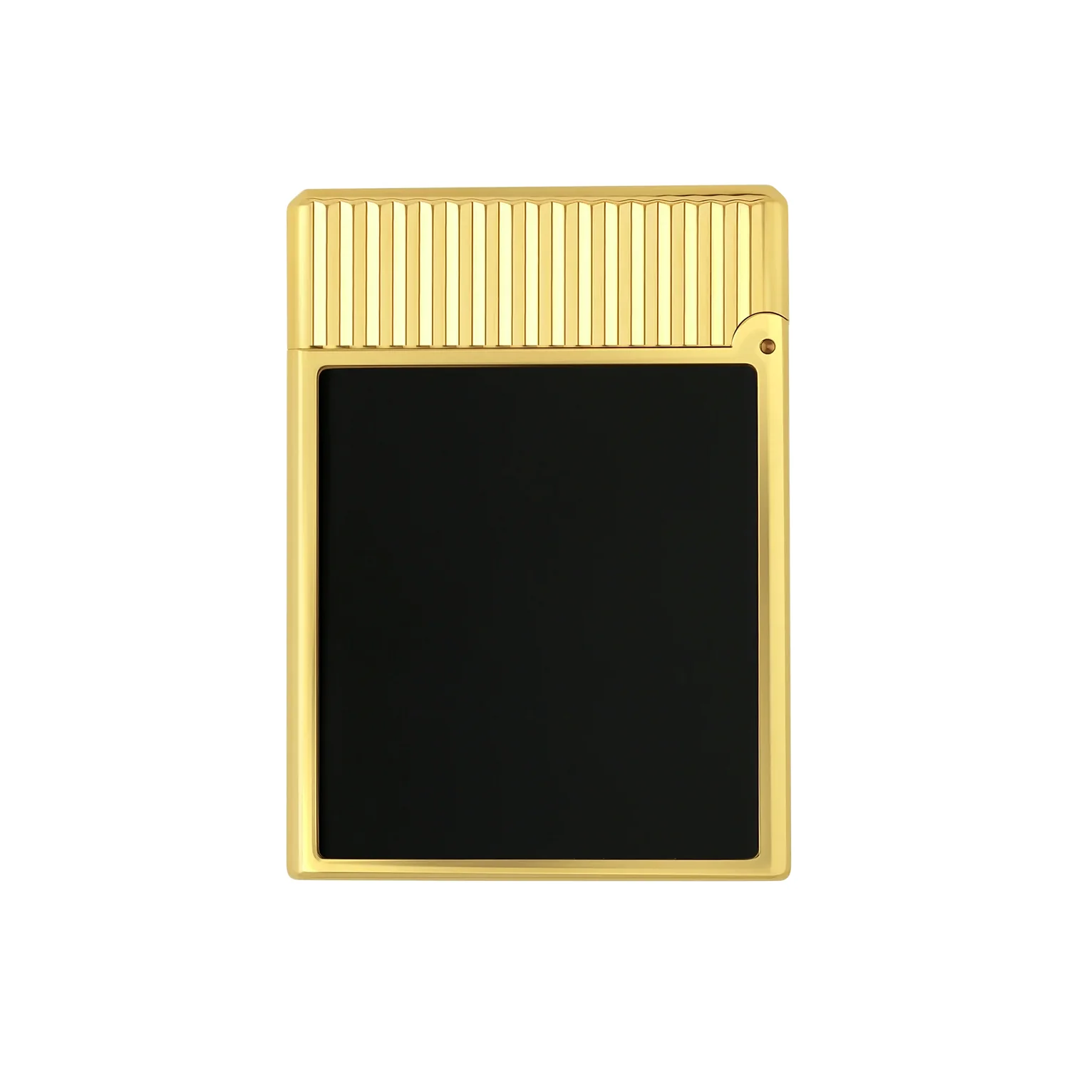 ST Dupont Ligne 1 Lacquered Lighter - Image 2