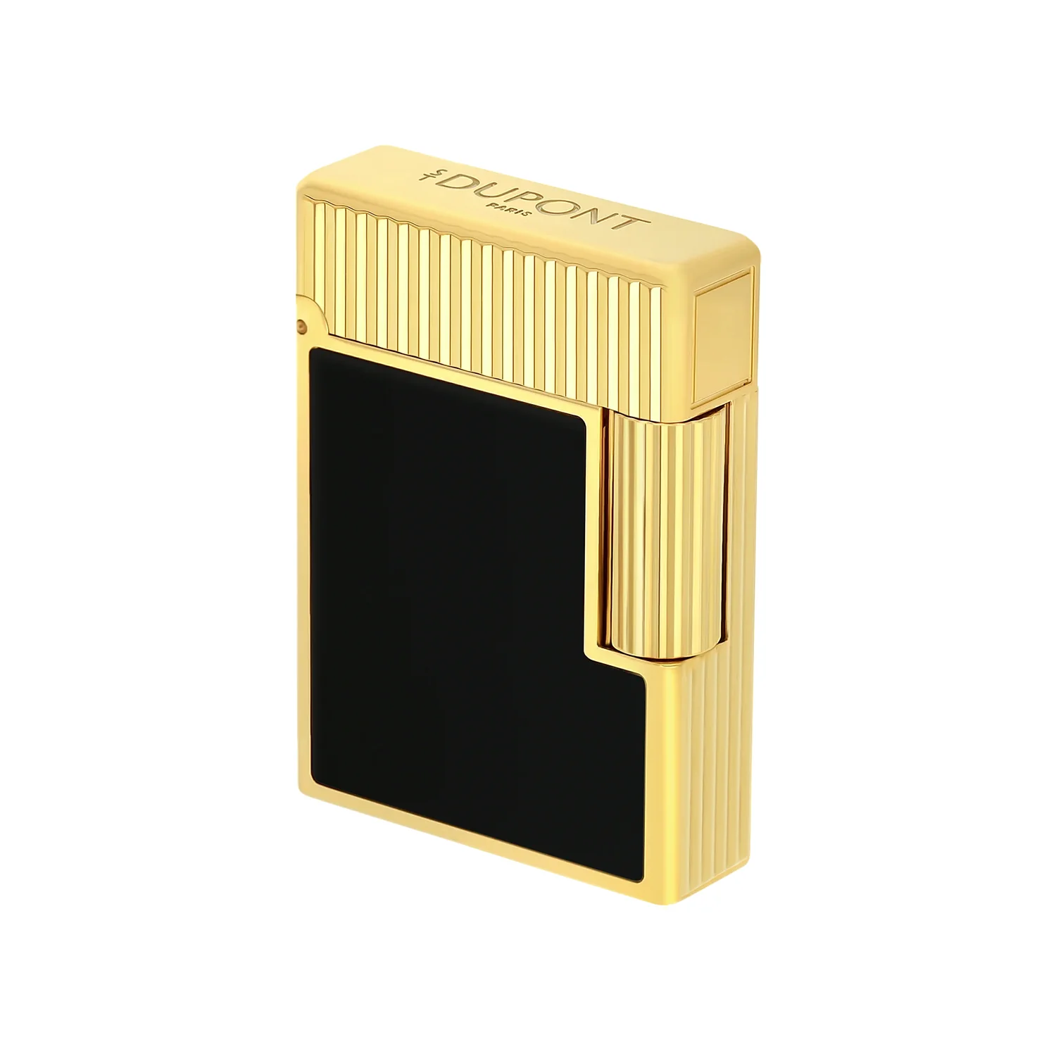 ST Dupont Ligne 1 Lacquered Lighter - Image 4