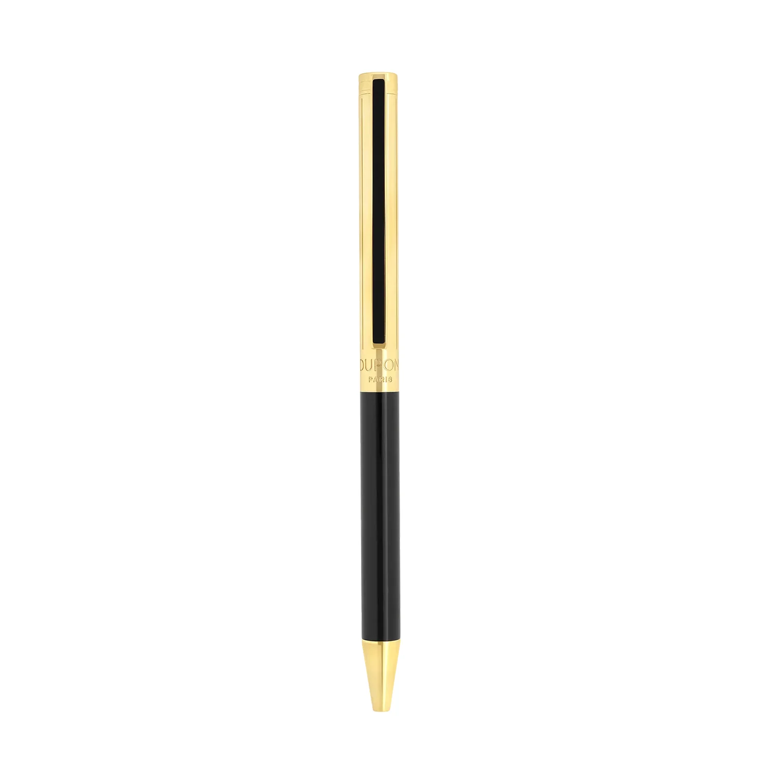 ST Dupont WI Classique Ballpoint Pen