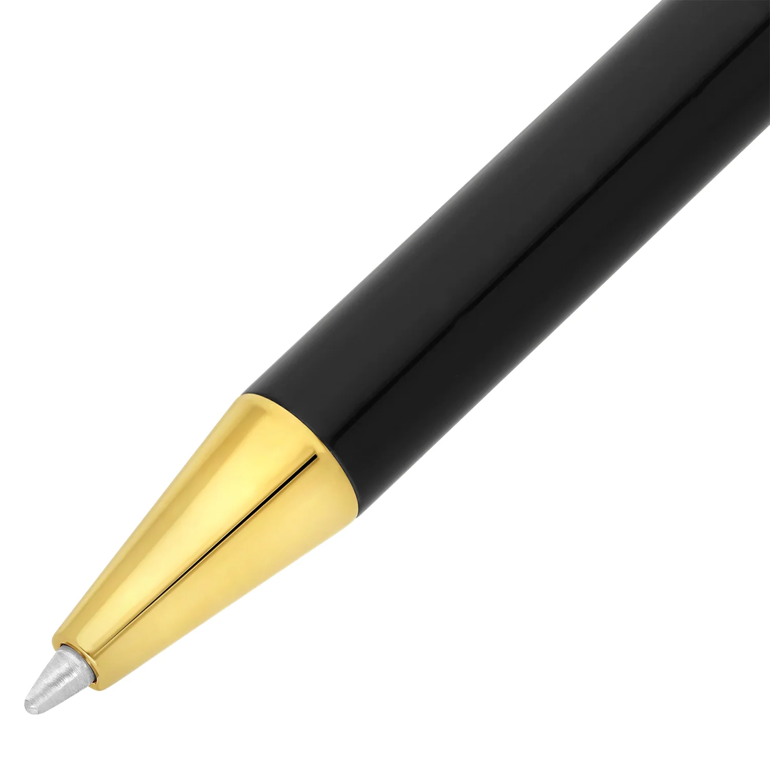 ST Dupont WI Classique Ballpoint Pen - Image 2