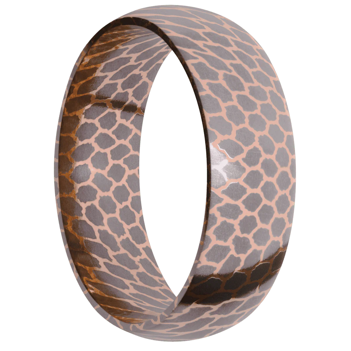 Superconductor + Polish Finish