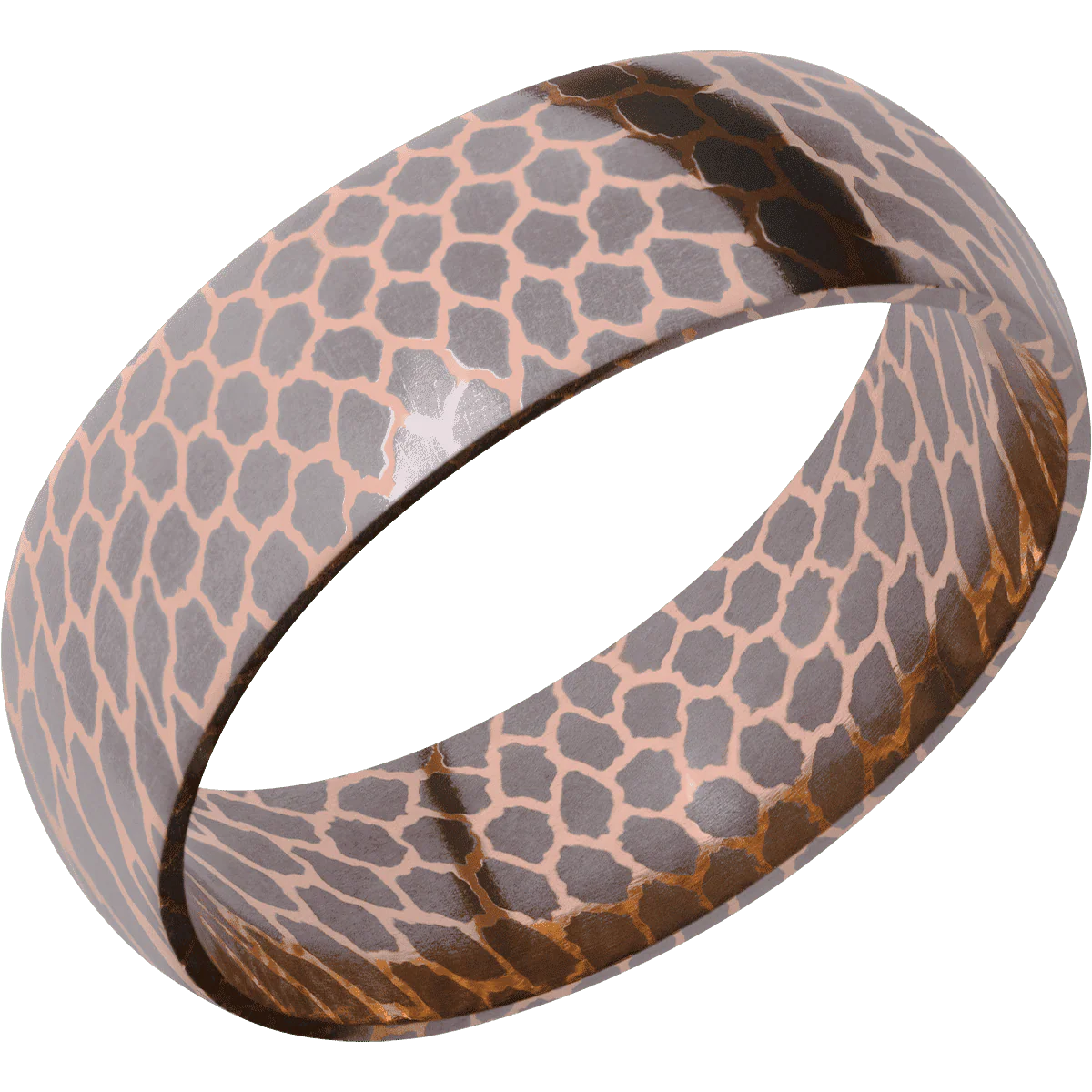 Superconductor + Polish Finish - Image 2