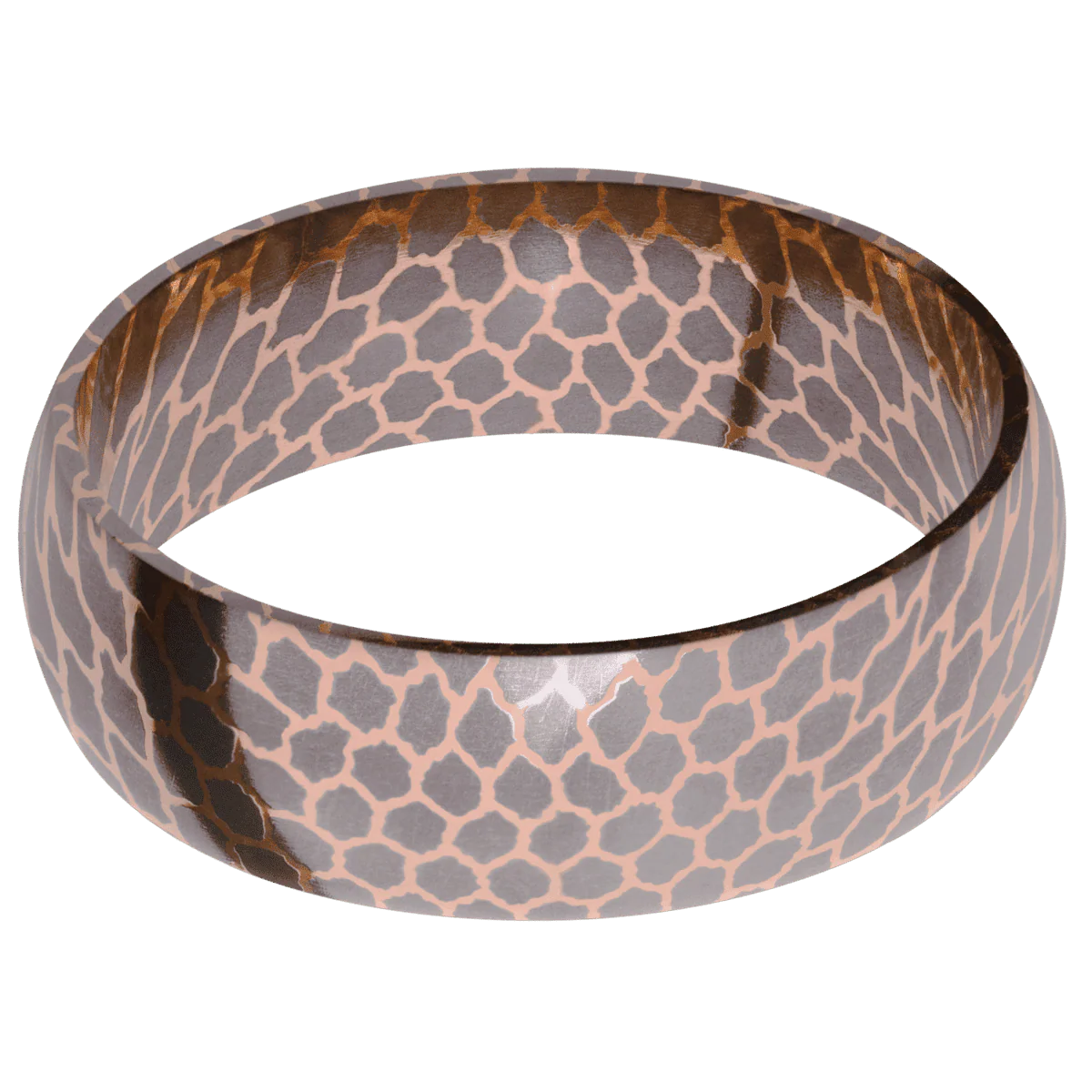 Superconductor + Polish Finish - Image 3