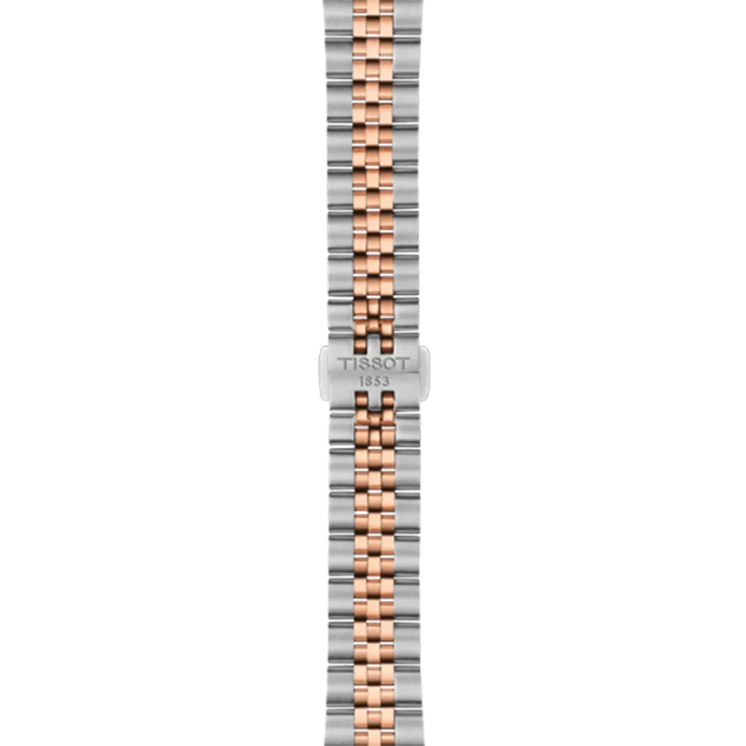 Tissot Ballade 34MM Watch - Image 2