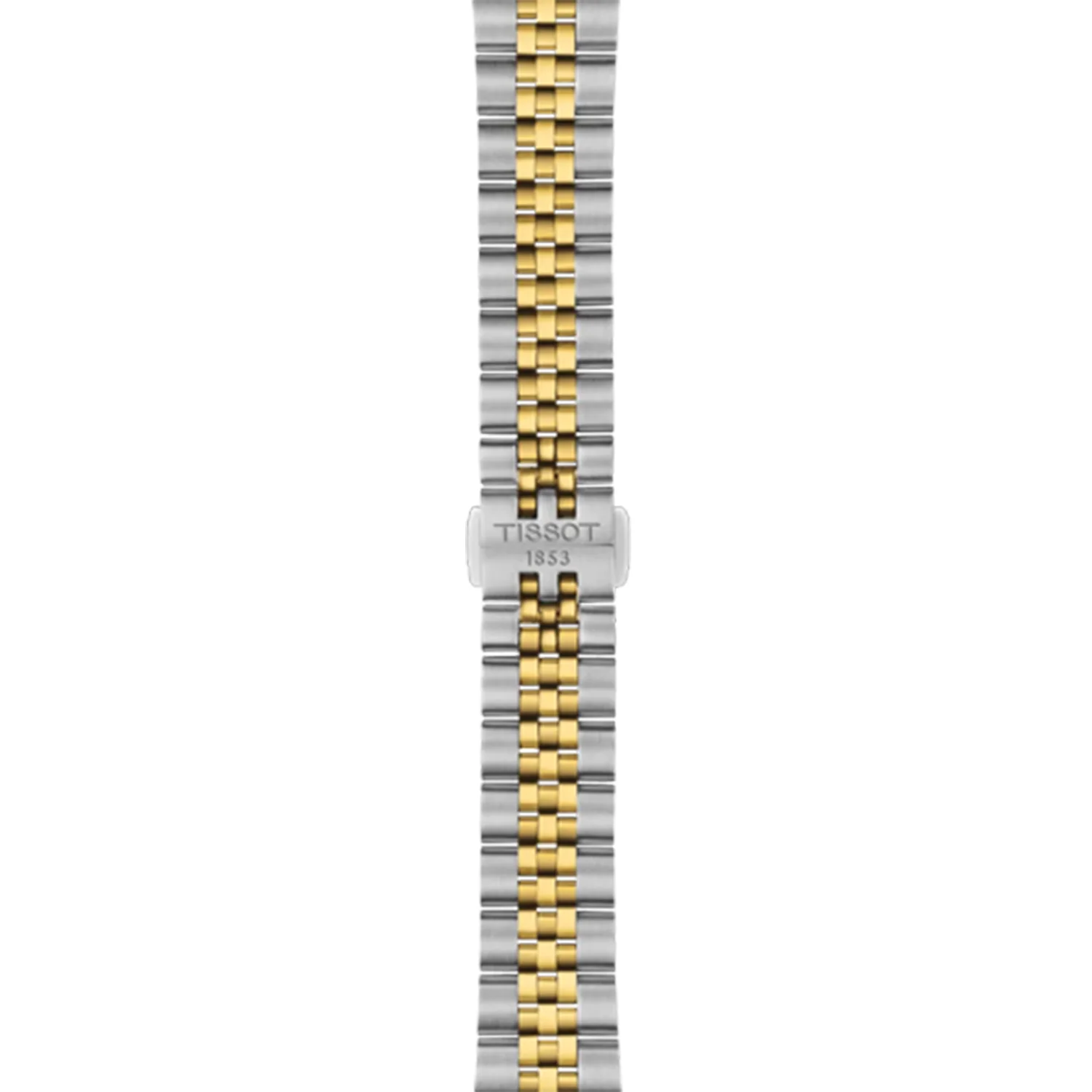 Tissot Ballade 34MM Watch - Image 4