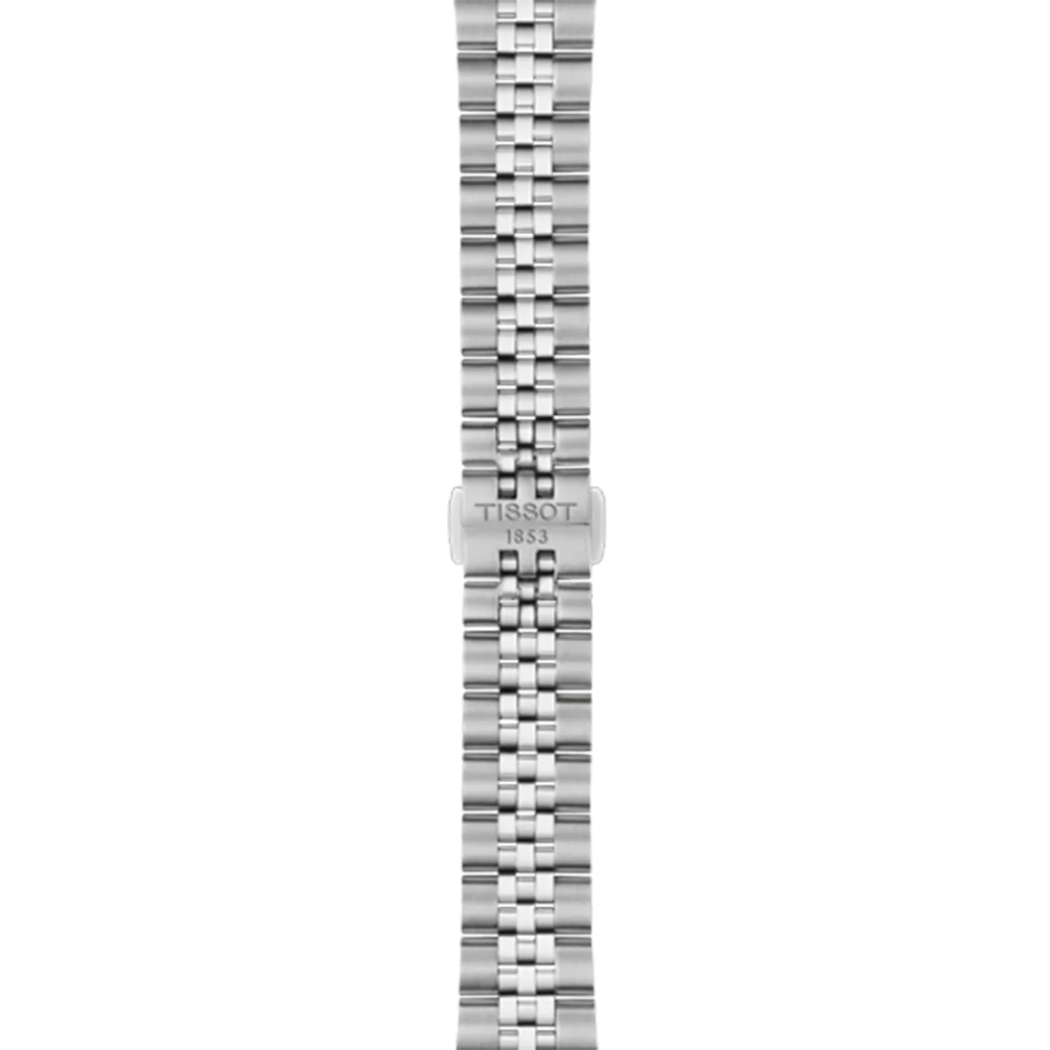 Tissot Ballade 34MM Watch - Image 2