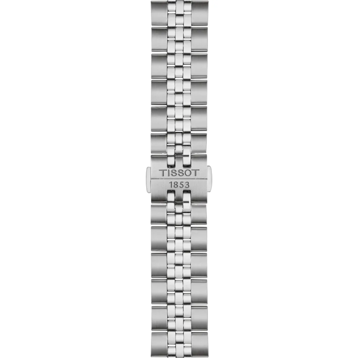Tissot Ballade Watch - 40mm - Image 2