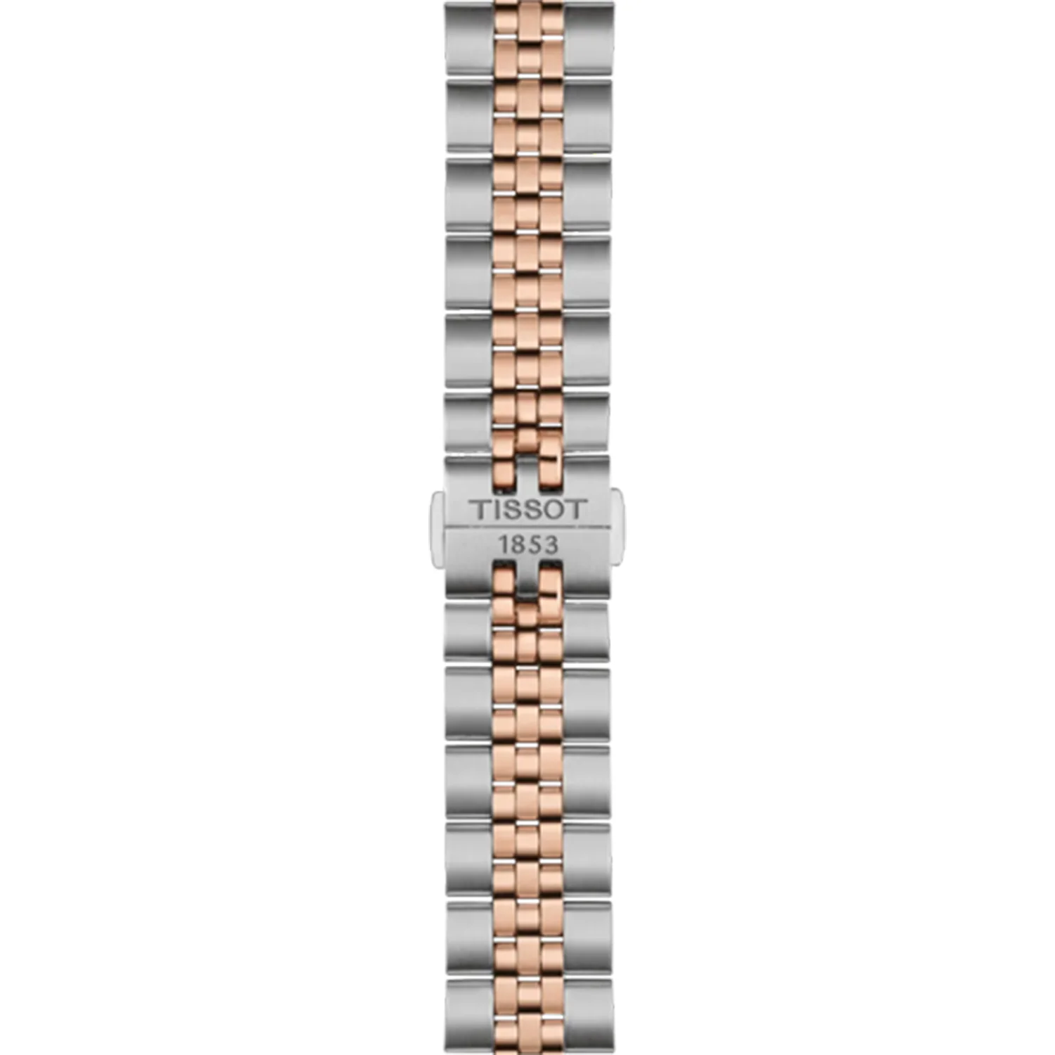 Tissot Ballade 40MM Watch - Image 2