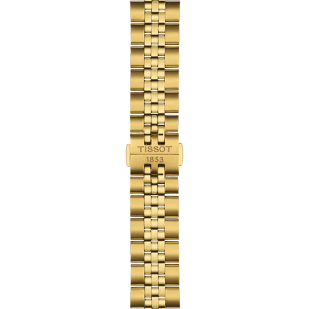 Tissot Ballade 40MM Watch - Image 2